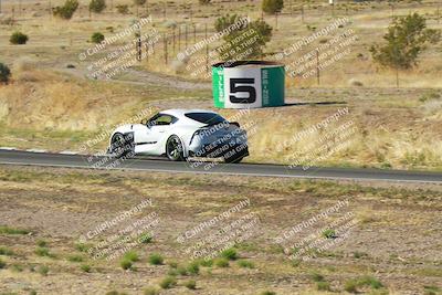media/Apr-13-2025-Touge2Track (Sun) [[1b03265cc0]]/Green group/Turn 4/